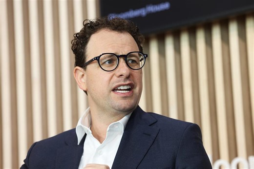 Anthropic’s Claude triggered a trillion-dollar selloff. A new upgrade could make things worse