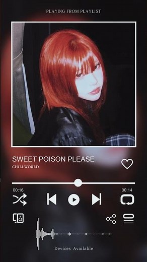中毒性やばすぎて癖になる聴くほどハマる最高におしゃれでエモい洋楽 💚🎧 #音楽 #作業用bgm #かっこいい曲 #エモい曲 #shorts
