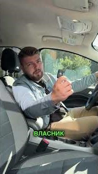 Ford Escape SE 2016 -