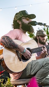 1.6K reactions · 21 comments | We’ve got an incredible drop in our...