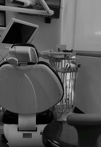 MewingShop Palate Expanders: Quality & Expertise