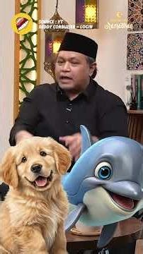 Gus Faiz spill binatang yang nyusahin kyai.#login #habibjafar #mamatalkatiri #gusfaiz #tretanmuslim