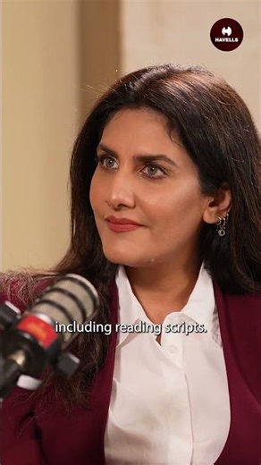 Thinking Beyond Words: Episode 3 | Making A Difference