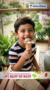 Picky Eating Explained: Habit or Sensory Preference?