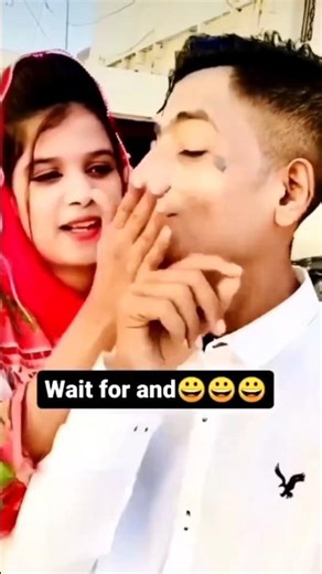 new funny video 📸 react comedy #trending #viralvideo #shortsvideo #fun #albania