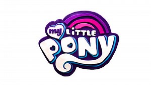 My Little Pony - Stop Motion Shorts - Inspira Stop Motion