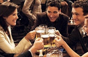 Les meilleurs bars privatisables pour une soirée à Paris