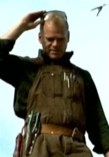 Holmes on Homes S01:E08 - Window Pain