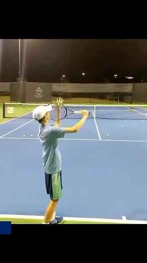 56K views · 300 reactions | My student Brody when we started years...