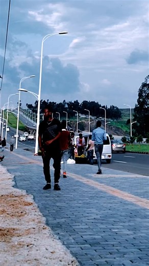 New TESTAMNET wisdom in Christ on TikTok