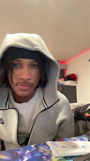 add ts to files #foryou #rrjavion #viral #clean #wockst★rz | cleaning videos