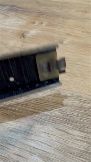 Vintage Märklin HO Scale 3-rail Track Piece: German Model Train Accessory - Etsy