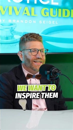 The Ideal Life Cycle Of Employment