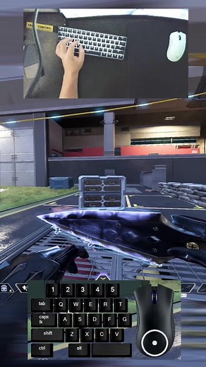 How to Superglide in Apex Legends: Full Tutorial
