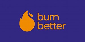 Burn Better - Ready To Burn