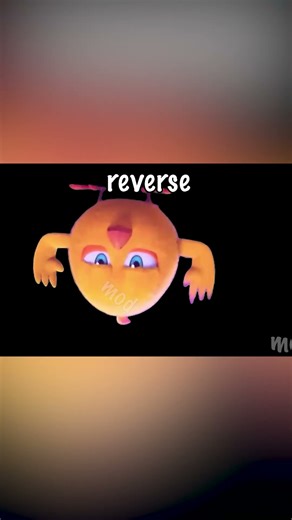 Where's Chicky "DancinG" Sound Variations ShorT ParT Three | MODIFY EVERYTHING