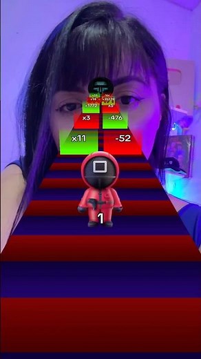 Asmr Jogando com os Dumies