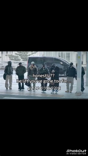 ENHYPEN IS SEVEN and will always be #kpop #ehypen #ni_ki #belift#korea