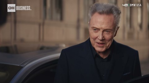 From Oreos and Kardashians to Hellman's 'mayo cat': Watch the 2024 Super Bowl ads