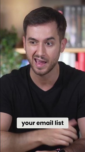 Write Meaningful Copy: Engage Your Readers Effectively