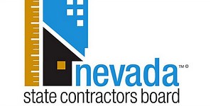 Nevada State Contractors Board helps find unlicensed contractors, illegal construction activities