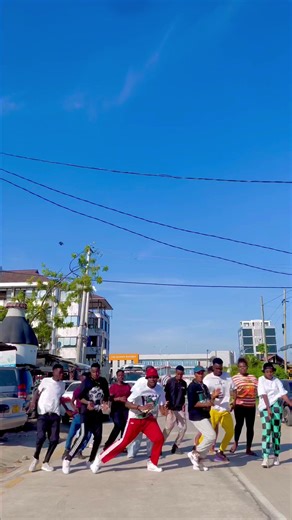 New mapoz dance challenge🔥🚀#phyzzobrown #phyzzobrown ##fyp #new #danceclass #tiktokkenya🇰🇪 #phyzzobrown @Diamond Platnumz @JAZY BESTOW #