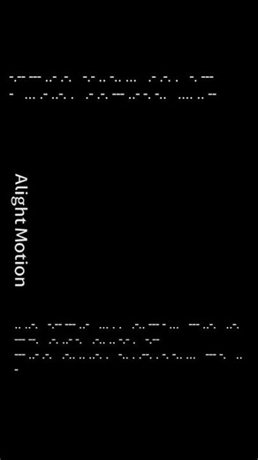 “The eternal piper VHS tabe number 1”