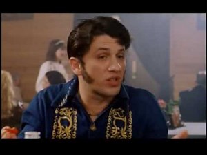 Sztos - Film Polski (1997)