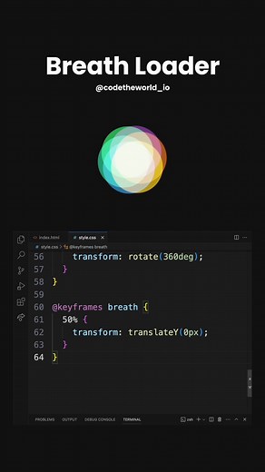 Hoist The Colours - Bass Singers Version - The Wellermen & Bobby Bass & Eric Hollawayを使っているCode The World (@codetheworld.io)の動画