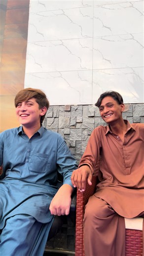 Al-Mehran Restaurant: I Love You — Plz Unfreeze My Account