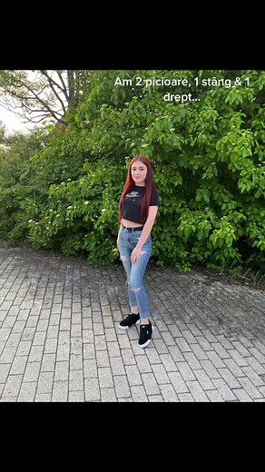 Exploring the Puma Sneaker Design and Features