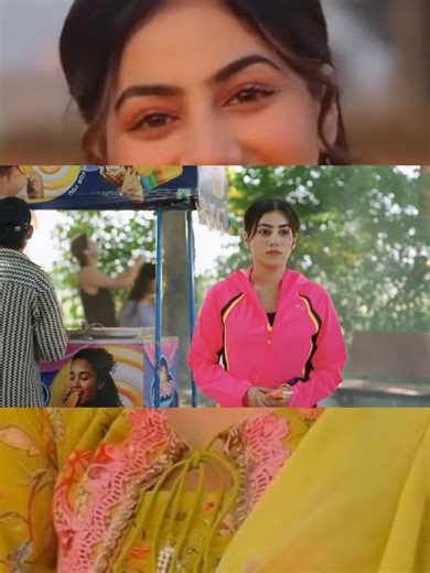 Tuu Juliet Jatt Di Today Full Episode 24th April 2026 | Tu Juliet Jatt Di Today Episode 159 Tuu Juliet Jatt Di Season 1 Episode 159 #fyp #tummsetummtak #todayfullepisode #TuuJulietJattDi #unfrezzmyaccount