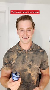 Experience the Remington Limitless X7 Rotary Shaver, the closest, most comfortable rotary shaver ever.  360° PivotBall Design for a close shave  Shave Wet or Dry  Crafted for Sensitive Skin  60-Minute Power – long-lasting cordless use. BONUS: Get a FREE Deluxe Shaving Kit & Detail Trimmer with your purchase! | Remington | Facebook