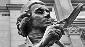 6 Google Tricks For Improving Your Searching Savvy