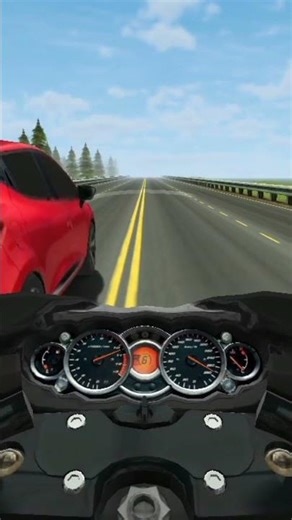 Hayabusa top speet 🤯| #shortvideo #shortfeed #trending #viral