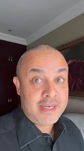 Its time for the trial run. | Alfred Adriaan