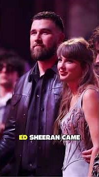 💍 Taylor Swift & Travis Kelce Wedding: Country Stars Attend in NYC 🎶