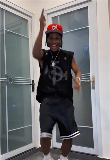 Nature Routine That Captivates Your Imagination