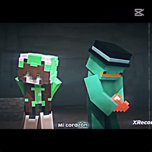 Conbinan?...🧡💙❤️💛🤍🩵//#edit #losdelpueblo #jardred #eloyt #awita //(⌒‐⌒).。o○