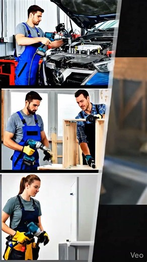 RAK Universal Socket Grip Tool (7-19mm) – Cool Gadget Birthday Gift for Men, Dad, Husband