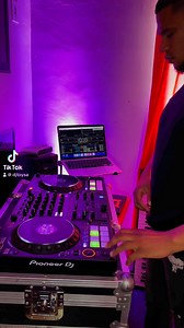 New Local Remixes #djtoysa 2025 | DJ TOY SA