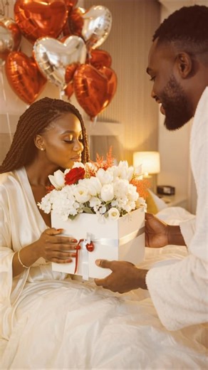 The Gibs Hotel Limited on Instagram: "It’s the season of love and love is in the air ❤️🌹Make this Valentine’s Day unforgettable with our exclusive packages tailored just for you and your special someone. 🌹 Valentine Special Buffet: enjoy a premium spread of delicious meals to make your Valentine extra special 🌹 Poolside Romance (Premium Deal): 2 Nights of luxury, private dinner by the rooftop pool, and a special Valentine room setup. 🌹 Cozy Getaway (Standard Deal): A perfect 1-night escape w