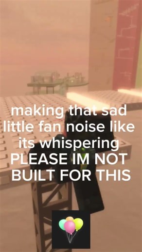 chromebooks are ahh #rant #roast #capcut