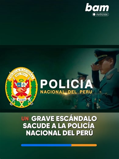Escándalo policial en Desaguadero: Suboficial roba vehículo