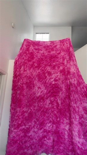 Comfy Dreamer Blanket: The Extra Large Size Explained