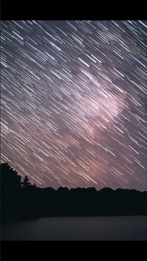 Star trail timelapse effect using starstax mac Software. Lightroom, Photoshop and starstax used! 😊🌌