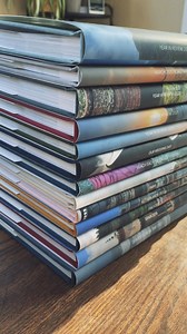 82K views | Build up your stack!  | Artifact Uprising | Facebook