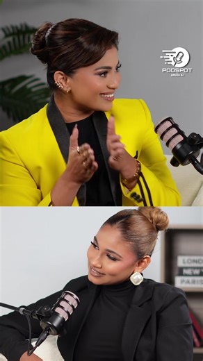 Understanding Real Happiness: Insights from Aruja AJ