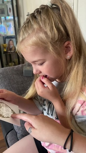 Big Sister Announcement Journey: From Excitement to New Beginnings