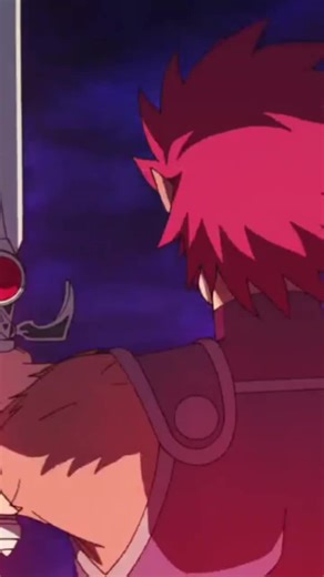 Thundercats 2011: A Nostalgic Peak in Animation